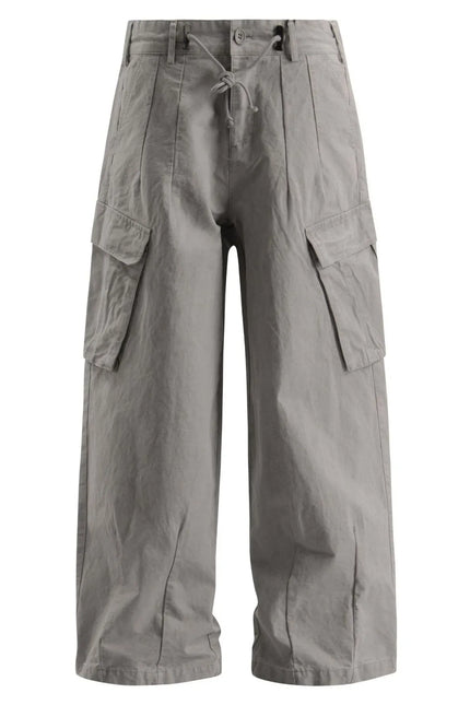 a3103ea926344d8d97f26b156029802f-Max-Origin