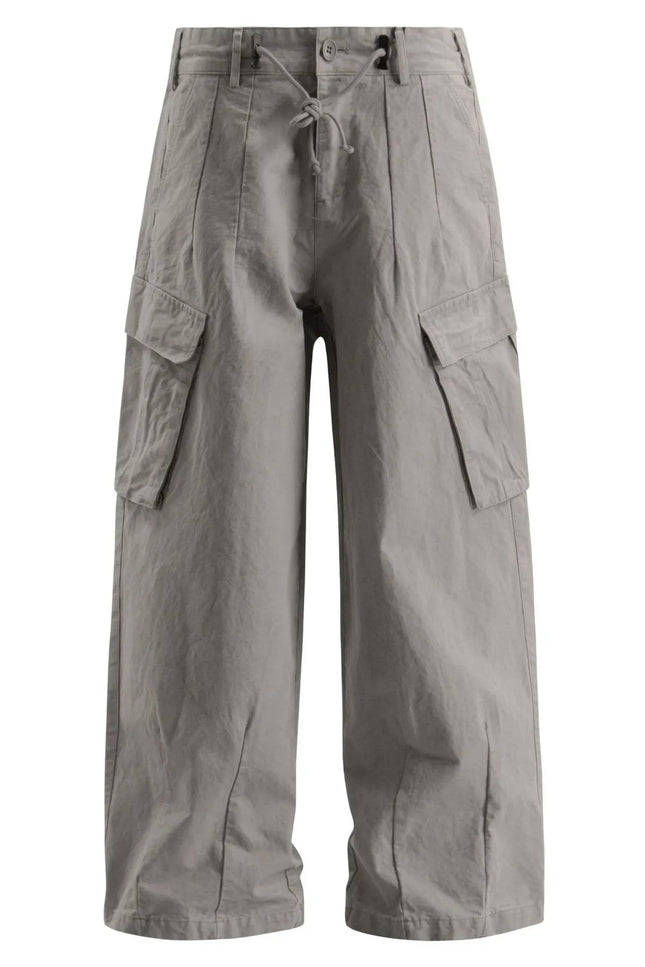 a3103ea926344d8d97f26b156029802f-Max-Origin