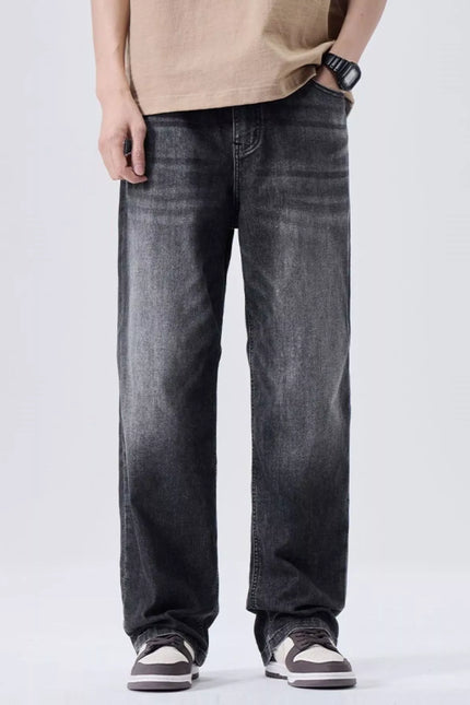 a327202f-4e71-41f9-b0f8-934c71f3806b-Max-Origin