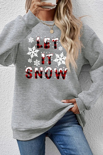 a32870db070e491aa62f6e64597045f3-Max