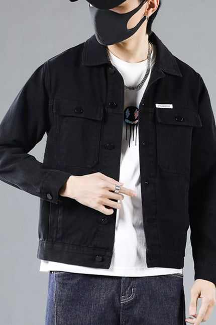 a33b34f0-7584-48bd-8d53-91fd6e32952c-Max-Origin