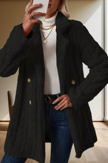 a33cc51bdbee49c98453e1be1423e108-Max-Origin