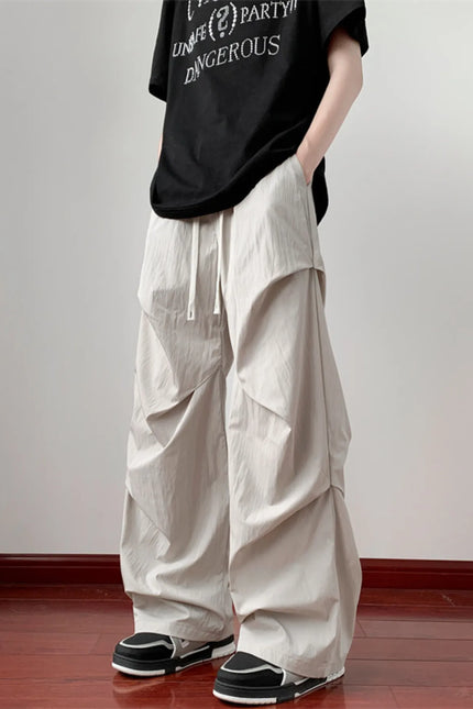 a343fc7df47c4835ac2b4f2b07f4086d-Max-Origin