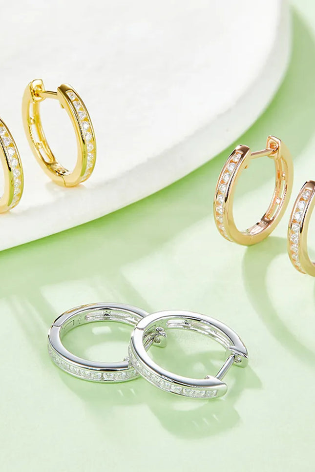 a36db39b-1924-462a-bcbb-9027e7c5ffad-Max