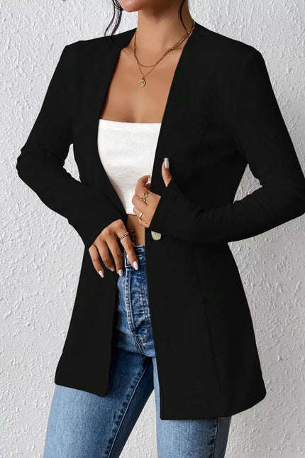 a3892520538a4fa2bd177e23b5235128-Max-Origin