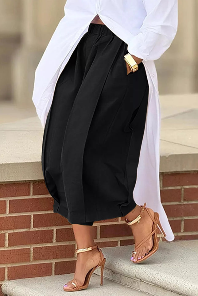 a38bcabd-de43-4153-b5a6-6862e4330516-Max-Origin