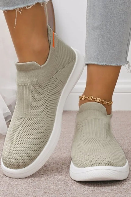 a394c2b39d844d16b414d8cee04e8644-Max-Origin