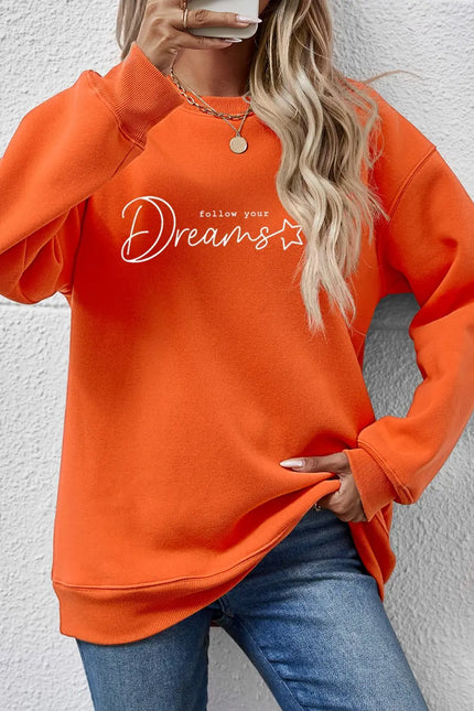 a39b060e55a24d3d801fc4410c3dc70a-Max