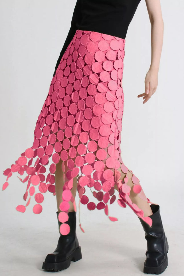 a39bc2c87fdd46e188828c8807d7ed44-Max-Origin