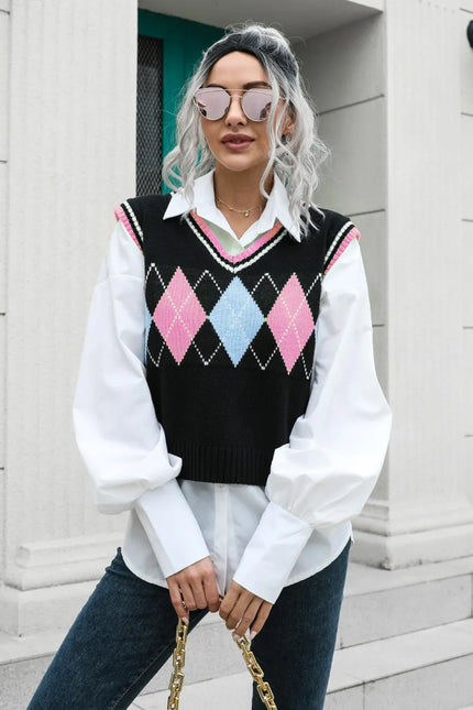 a39dc5c450ae493791ab2bd73e2dffbf-Max