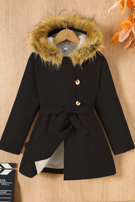 a3a5757eeb704e64b1e1ecb171610581-Max-Origin