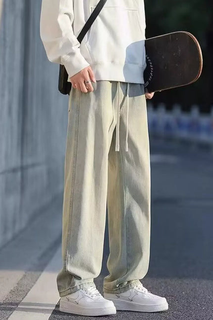 a3b33e86-3025-4e04-a8b6-6e206acd21a2-Max-Origin