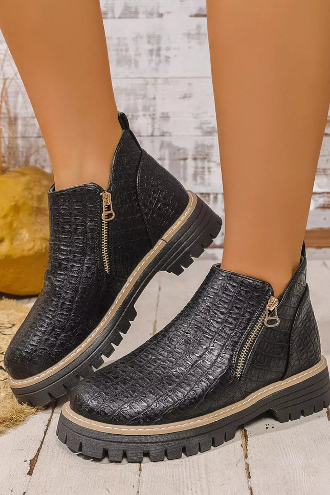 a3c38bb1-ee71-4aa8-84d0-2cc2359d2512-Max-Origin