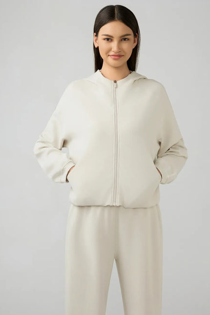 a3c6e004-553f-4fec-82ef-0557691ea97c-Max