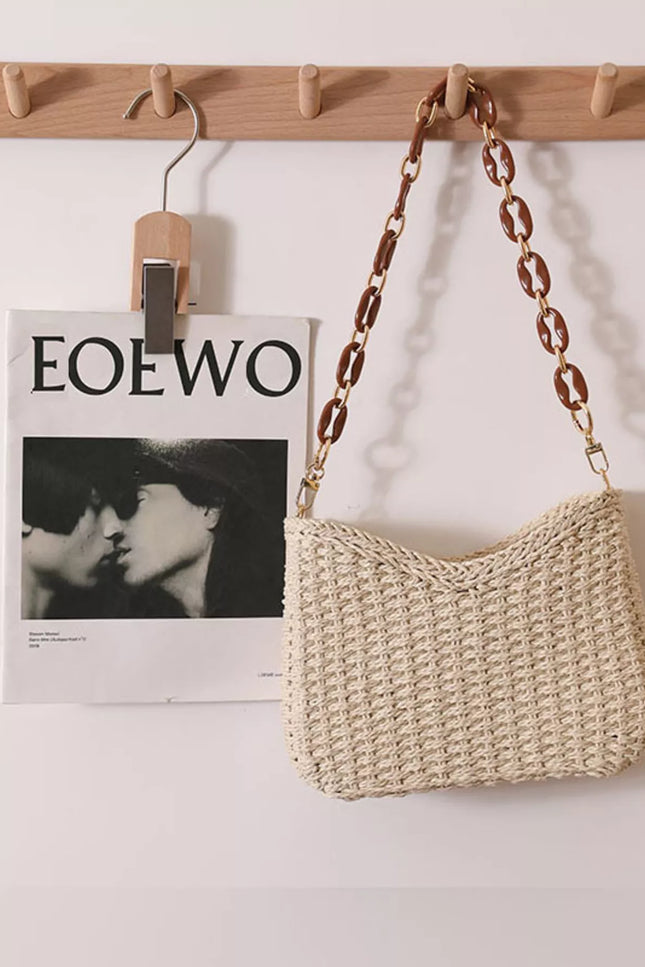 a3d95161ea664be1a58d473d1e8af4c8-Max-Origin