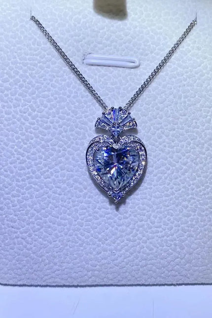 a3e1648d-1d7f-49c0-881a-161cab334f9d-Max