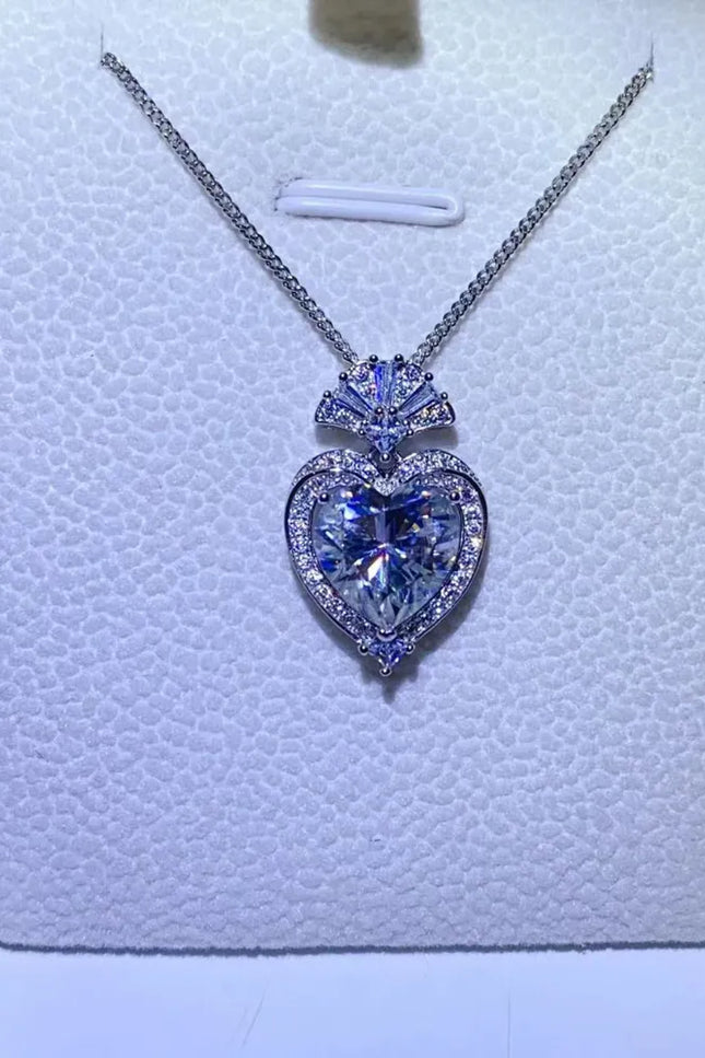 a3e1648d-1d7f-49c0-881a-161cab334f9d-Max