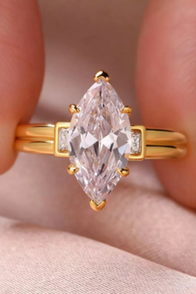 a3e2ebad-0627-4c53-bb10-ce23297bee92-Max-Origin