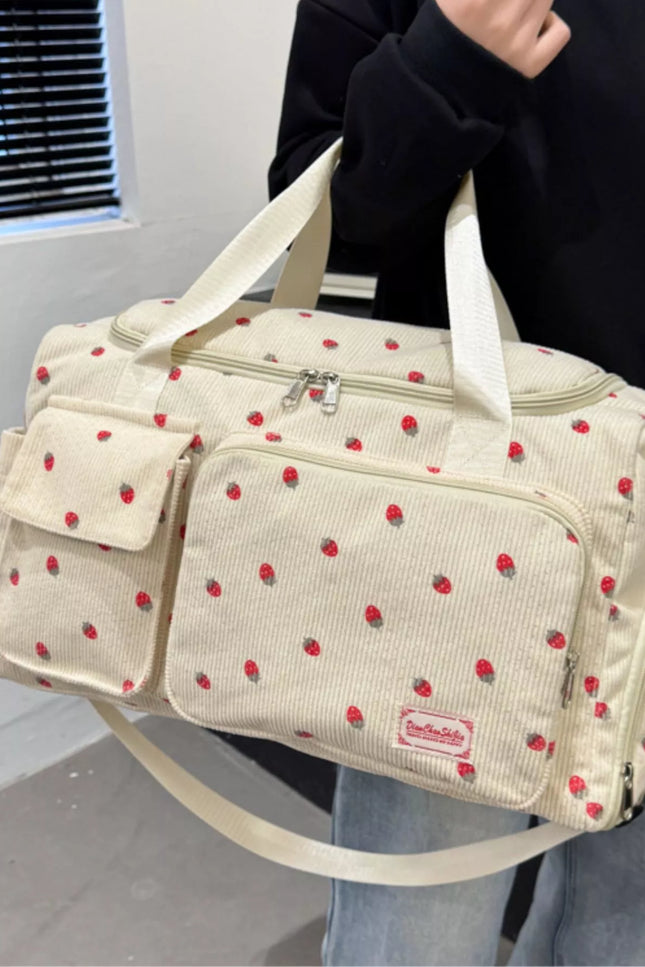 a3f37a1d-0a5b-4baa-8e87-100f2c42b106-Max-Origin