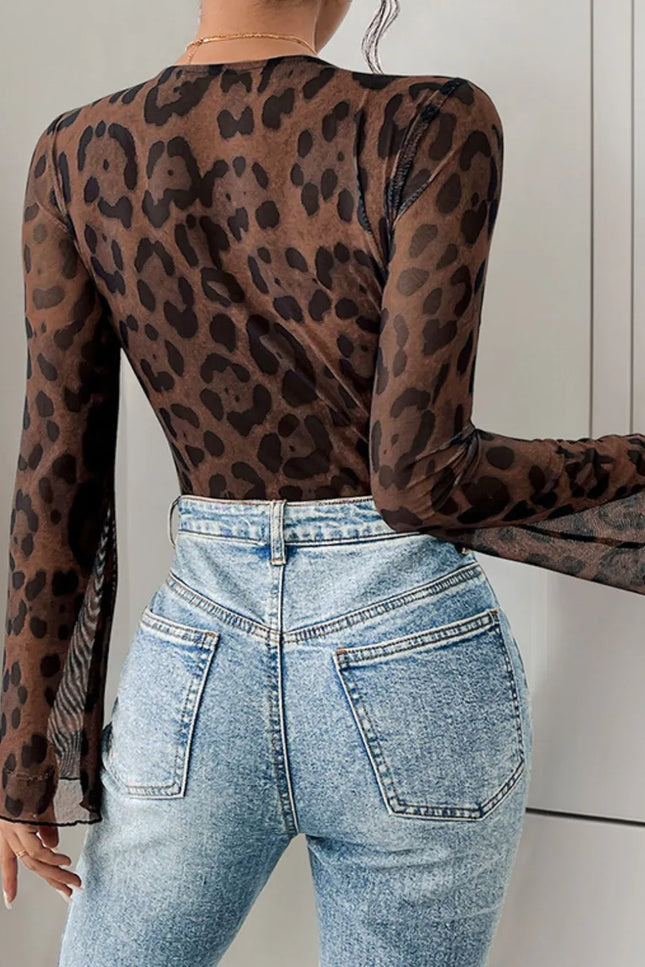 a3feb28e-f1de-4ec8-89a1-57daad954991-Max