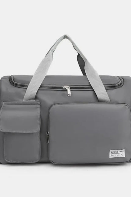 a3fee5a2-277a-451d-a0e2-25eed9b6dbda-Max