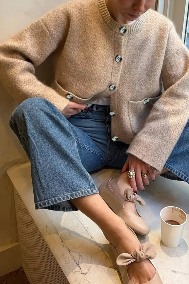 a40ad38ee8e64dc88cffdd47be252bff-Max-Origin