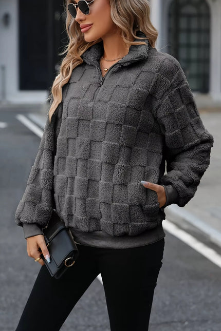 a40eca46670e44bc82d087e6299bc541-Max-Origin