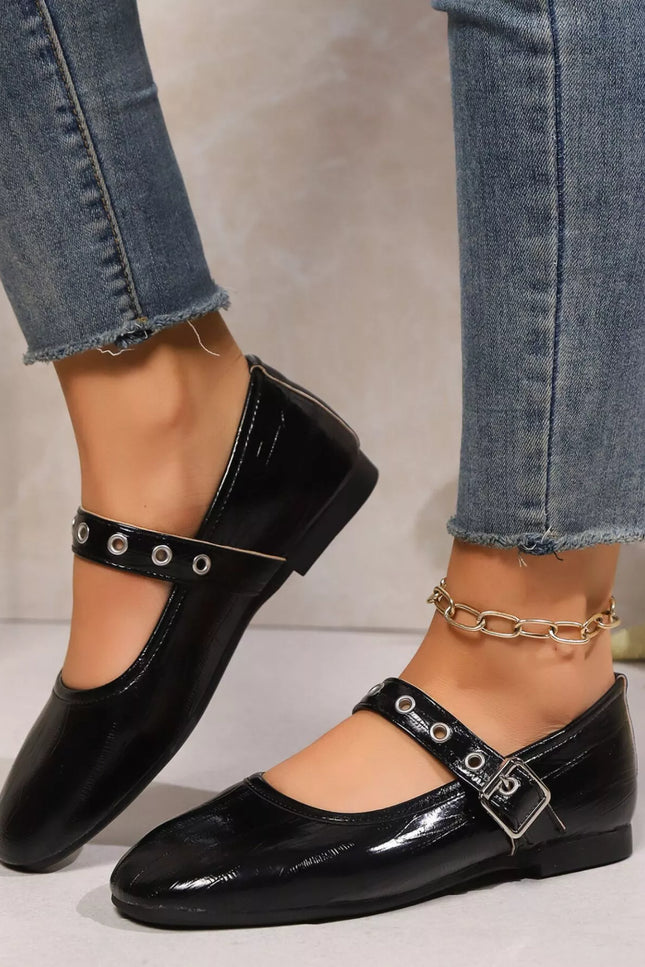 a413e7d5-8657-4983-8dd9-1fd6d014c7cf-Max-Origin