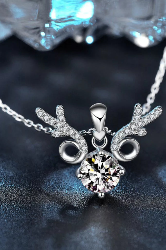 a41599ed-4f91-488e-a3b0-3c3cdd574add-Max-Origin