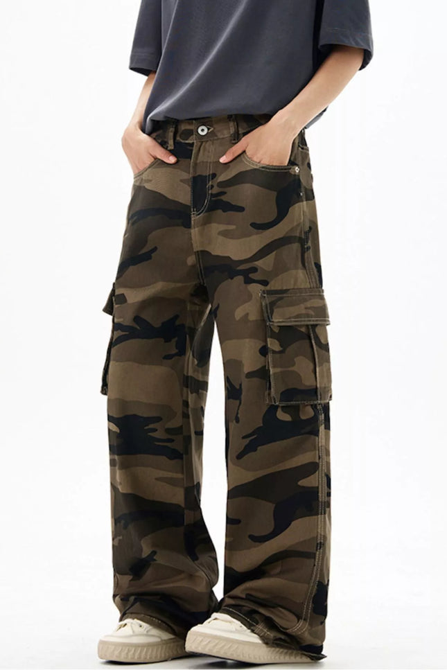 a41b9b67-3b31-4188-a72e-34d71b75ec13-Max-Origin