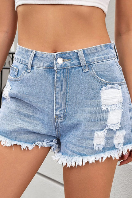 a44a9261-5753-40ed-bb04-56b2f04debfd-Max-Origin