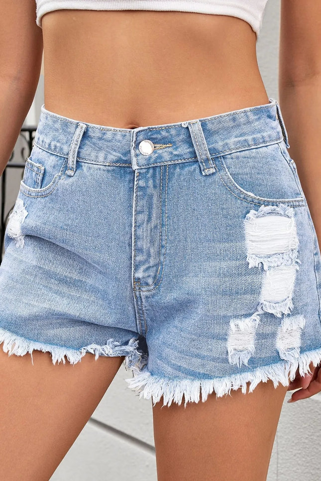 a44a9261-5753-40ed-bb04-56b2f04debfd-Max-Origin