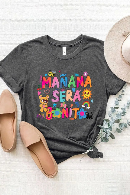 a44cb134-eb4c-48a8-9805-769a8c584675-Max