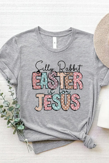 a44cc8db-adc5-45a6-8207-711b0206e0e3-Max