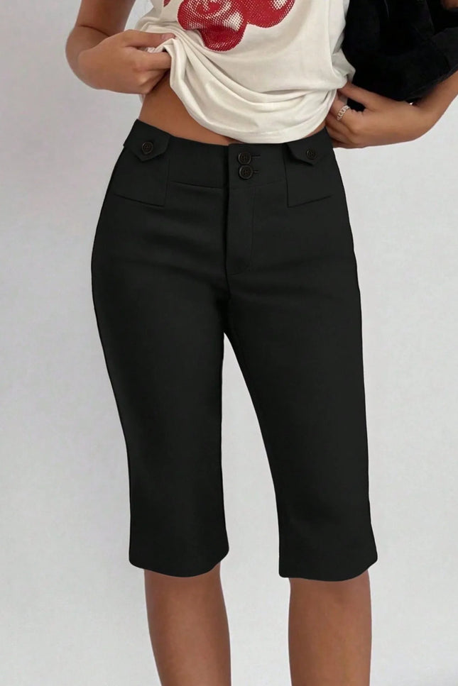 a452e938-330f-4493-95e4-9f06348c6f0f-Max-Origin