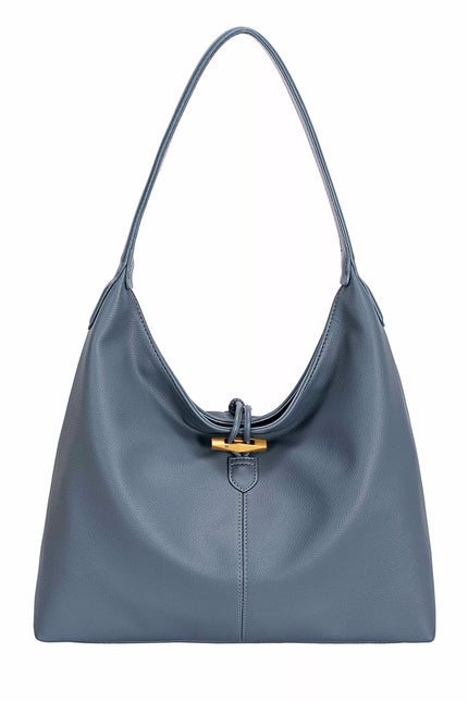 a45a1b4a-18a3-4285-895c-3d33c0caec7e-Max-Origin