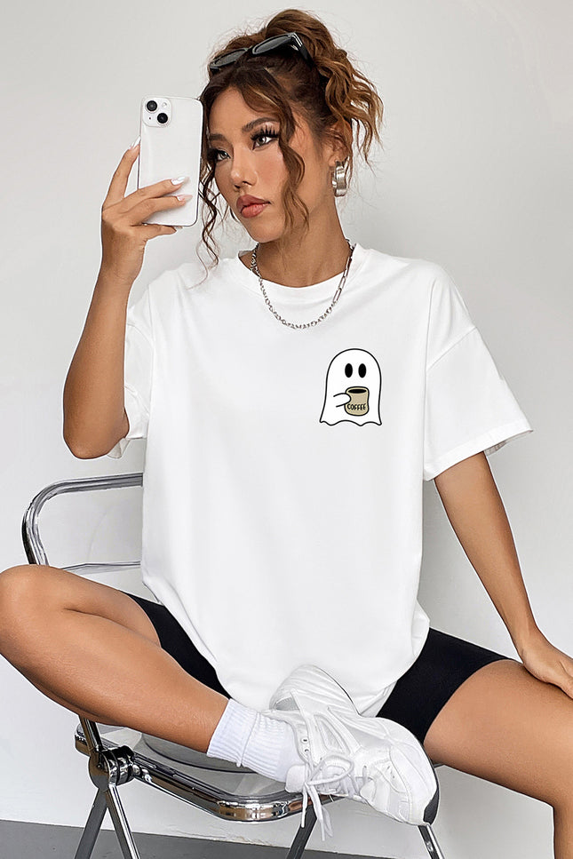 a4610c8ace744c768b796b5a0d79c8bb-Max