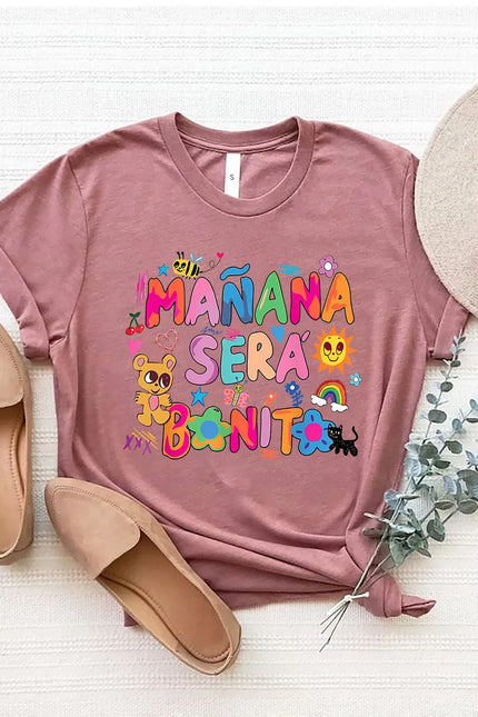 a4659d06-09be-47c3-a35f-a568e1b7fedc-Max