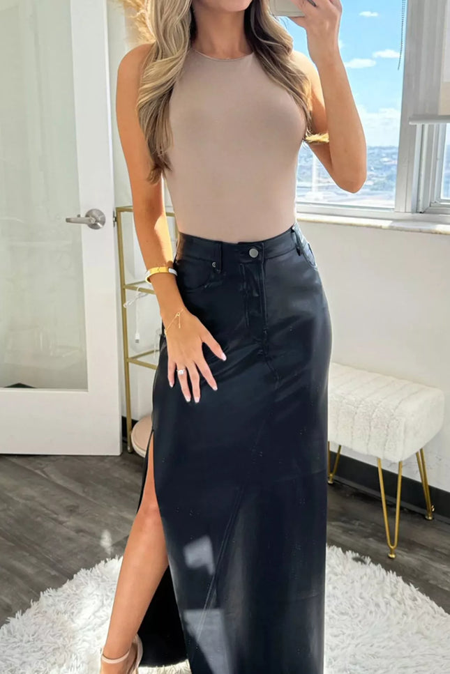 a4682e6d-a66a-4d9e-a0f6-83eb1331ff24-Max-Origin