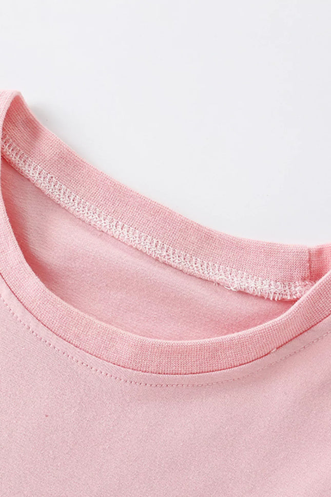 a473f31b476b4cc0b4d5fa824a22805b-Max-Origin