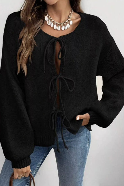 a47a833782404ff58c10779ef5759a29-Max-Origin