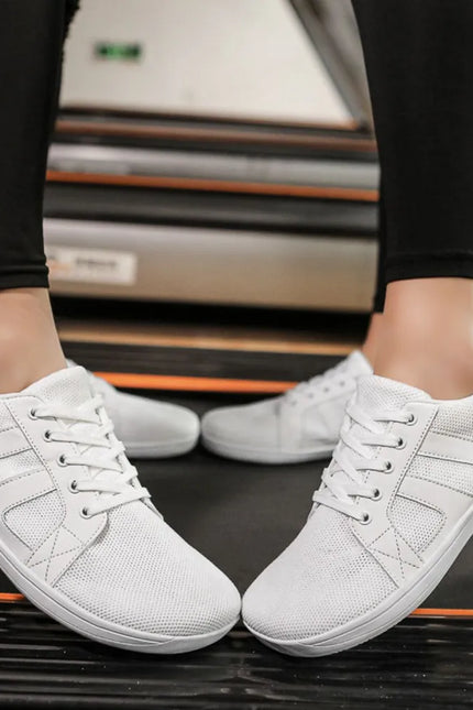 a490b950-7eba-4f0a-8b53-8b2679412240-Max