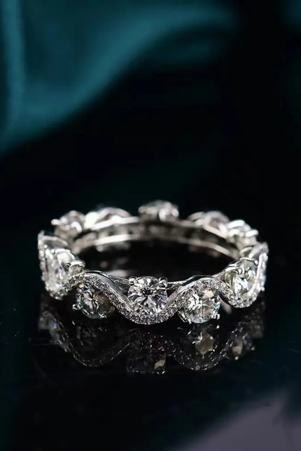 a492578d82984e99afb2fc7135f1afc4-Max