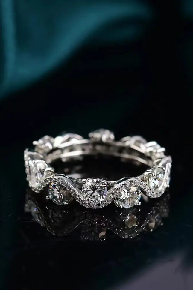 a492578d82984e99afb2fc7135f1afc4-Max