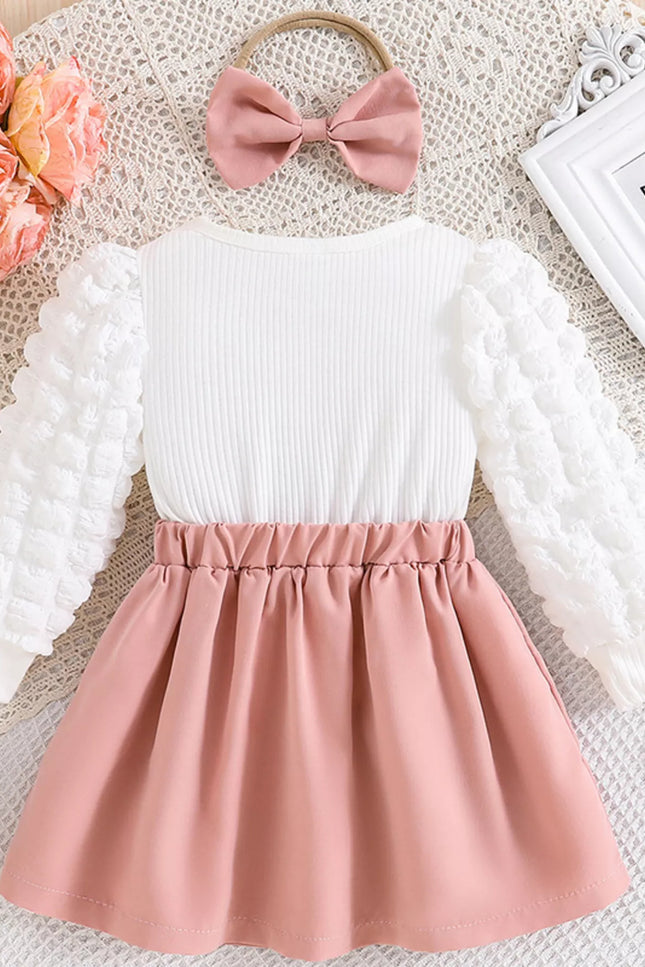 a49ee1f050ca471796bfd3dfce030b10-Max-Origin