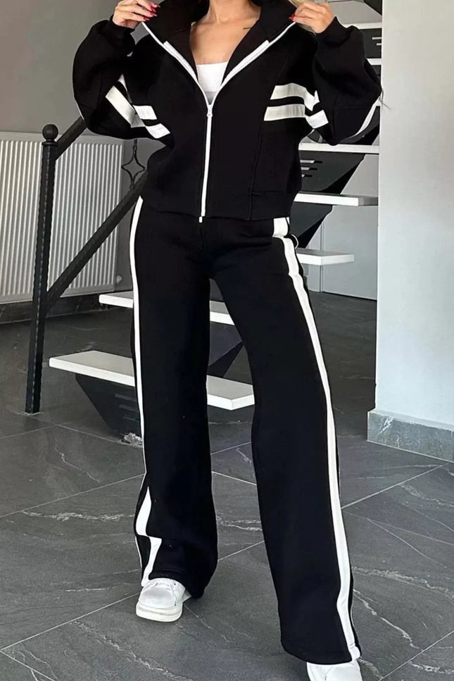 a4b334378f16413583cfed3ff3d2d9a3-Max-Origin