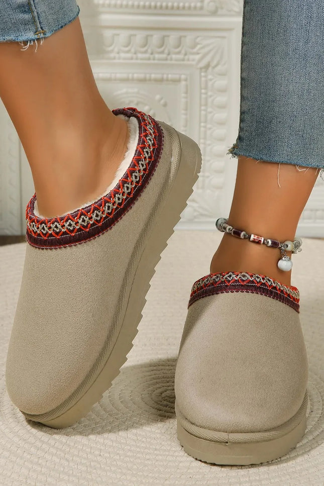 a4c25dd7-d712-4de8-8a97-5d716cd525a8-Max