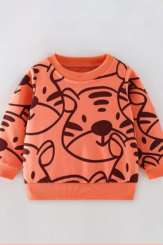 a4ca4d1d-7e0e-4c9a-940b-864cb42a2d1e-Max-Origin