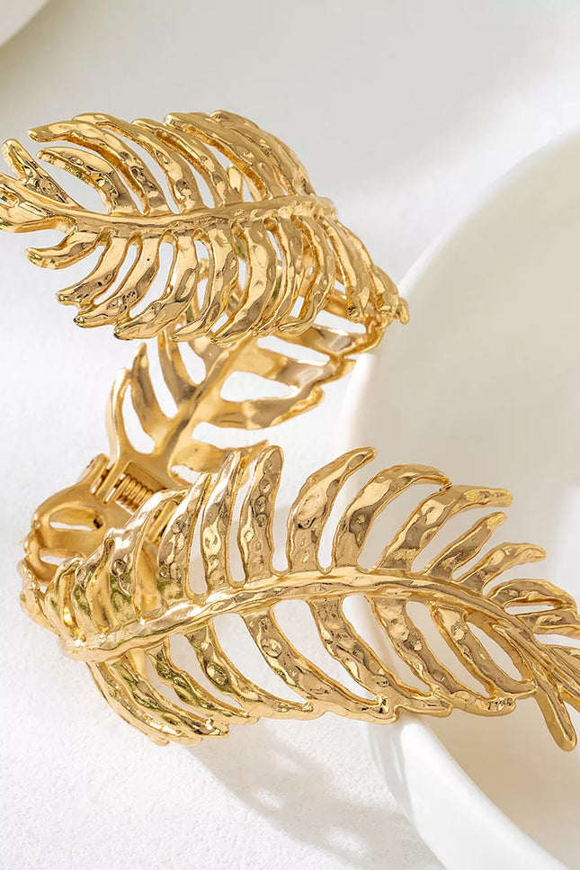 a4cbe1ff-6d70-46ca-9fd0-e4ca11bce042-Max-Origin