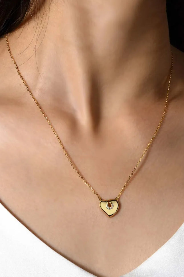 a4d757a1-30f4-4b51-8b2c-d84492bb876d-Max-Origin